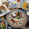 星のや沖縄 ダイニング - 料理写真: