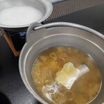 白船グランドホテル - 