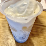 ミニストップ - ドリンク写真: