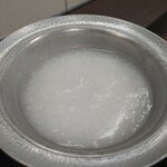 白船グランドホテル - 