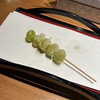 天ぷら 美やま - 