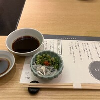 とらふぐ亭 池袋東口店 - 