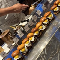 本店山科 - 