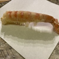 心づくし　いなせ - 