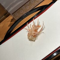 天ぷら 美やま - 