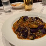 四川豆花飯荘 東京店 - 