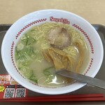 スガキヤ - 