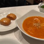 四川豆花飯荘 東京店 - 