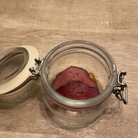 鉄板焼きWAGYU LIVERARY - 