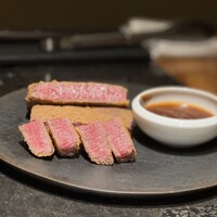 本店山科 - 