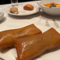 四川豆花飯荘 東京店 - 