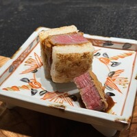 本店山科 - 