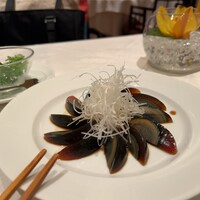四川豆花飯荘 東京店 - 