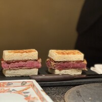 本店山科 - 