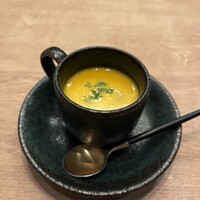 鉄板焼きWAGYU LIVERARY - 