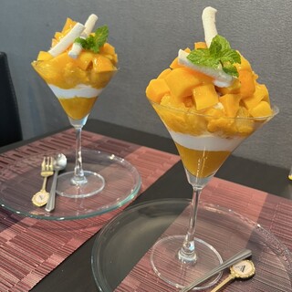 ミュージックカフェアンジェス_0