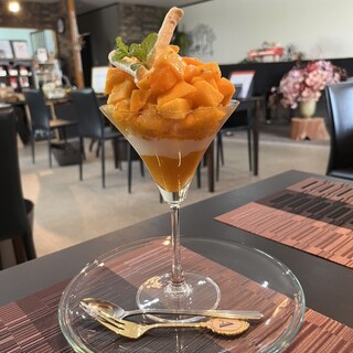 ミュージックカフェアンジェス_1