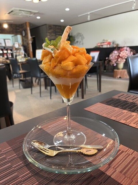 Music Cafe Anjesu photo 2