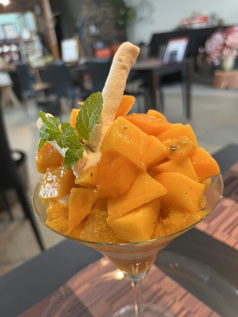 Music Cafe Anjesu photo 3