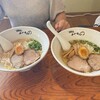 麺屋みちの
