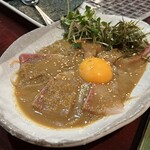 勝手串 花火 - 