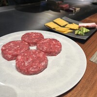 Wolfgang's Steakhouse Teppan - 