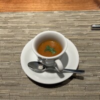 Wolfgang's Steakhouse Teppan - 