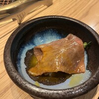 青山まんぷく - 