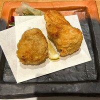 菜な 春吉店 - 