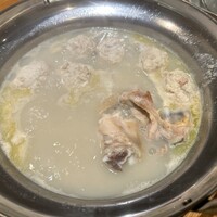 菜な 春吉店 - 