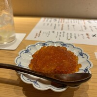 炭火割烹 麻布龍土町 - 