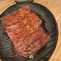 青山まんぷく - 