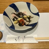 菜な 春吉店 - 