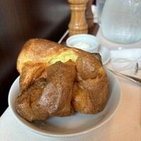 トラットリア グランボッカ - 