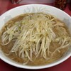 ラーメン二郎 環七一之江店