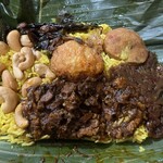 カーサ パスカーレ - 