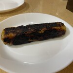 カーサ パスカーレ - 