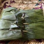 カーサ パスカーレ - 