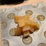 千葉たかおか - ○ガリ