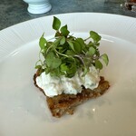 プルミエ レタージュ - 