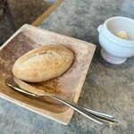 プルミエ レタージュ - 