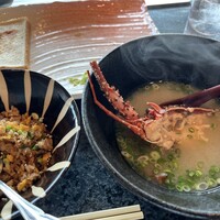 大淀河畔 みやちく - 