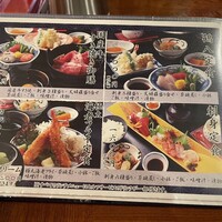 いけす鶴八 新栄店 - 