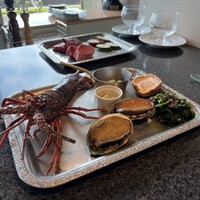 大淀河畔 みやちく - 