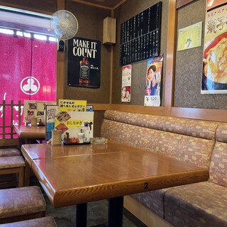 地鶏屋 たかせん_2