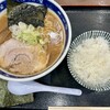 せたが屋 pasar蓮田店　