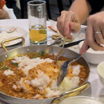 JUMBO Seafood - NSRCC'S Changi Clubhouse - 