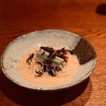 にしぶち飯店 - 