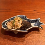 にしぶち飯店 - 