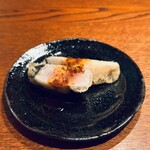 にしぶち飯店 - 